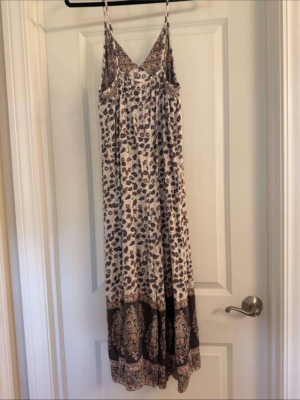 Spell And The Gypsy Delirum Romper - Picture 4 of 7